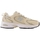 Schoenen Dames Sneakers New Balance MR530 Beige