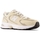 Schoenen Dames Sneakers New Balance MR530 Beige