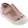 Schoenen Kinderen Sandalen / Open schoenen Victoria Baby Sandals 366158 - Skin Roze