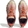 Schoenen Dames Sneakers adidas Originals Hyperturf W HQ4302 Orange