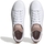 Schoenen Heren Lage sneakers adidas Originals Stan Smith HQ6779 Wit