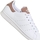 Schoenen Heren Lage sneakers adidas Originals Stan Smith HQ6779 Wit
