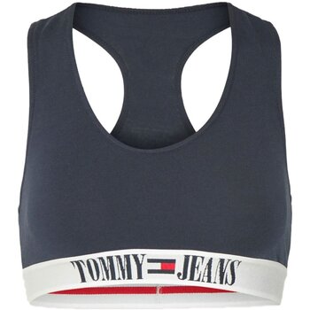 Tommy Jeans UW0UW04261 Blauw