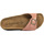 Schoenen Dames Sandalen / Open schoenen Chattawak Opaline Roze