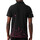 Textiel Heren T-shirts & Polo’s New-Era  Rood