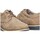 Schoenen Heren Sneakers Etika 67179 Brown