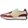 Schoenen Heren Sneakers New Balance MS327V1 Bordeaux