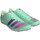 Schoenen Dames Running / trail adidas Originals Distancestar Groen