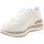 Schoenen Dames Sneakers Liu Jo BA3113P0102 Beige