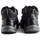 Schoenen Kinderen Laarzen Imac 282238 Zwart