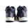 Schoenen Kinderen Laarzen Imac 282238 Blauw