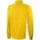 Textiel Heren Sweaters / Sweatshirts Lotto Delta FZ Geel