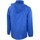 Textiel Heren Jacks / Blazers Lotto Delta WN Blauw