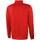 Textiel Heren Sweaters / Sweatshirts Lotto Delta HZ Rood