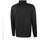Textiel Heren Sweaters / Sweatshirts Lotto Delta HZ Zwart