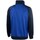 Textiel Heren Sweaters / Sweatshirts Lotto Delta Plus Blauw