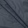 Textiel Heren Jacks / Blazers Lotto Delta Plus WN Zwart