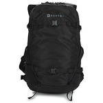 DAY HIKER PACK 22L