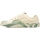 Schoenen Dames Sneakers Sanjo K200 Marble - Pastel Green Groen