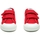 Schoenen Kinderen Sneakers Sanjo Kids V200 - Red Rood