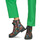 Schoenen Dames Laarzen Rieker Y2440-90 Zwart / Multicolour