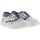 Schoenen Kinderen Sneakers Victoria Baby 366161 - Azul Multicolour