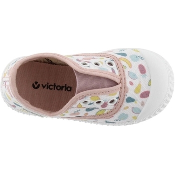 Victoria Baby 366161 - Nude Multicolour