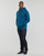 Textiel Heren Sweaters / Sweatshirts Lyle & Scott ML416VTR Marine