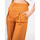 Textiel Dames Broeken / Pantalons Pinko 1G161E Y6VX | Teso 4 Brown