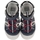 Schoenen Kinderen Sandalen / Open schoenen Gioseppo Kids Mazatlan 47402 - Navy Blauw