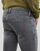 Textiel Heren Skinny Jeans Diesel 1979 SLEENKER Grijs