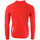Textiel Heren Sweaters / Sweatshirts Umbro  Rood