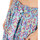 Textiel Dames Broeken / Pantalons Isla Bonita By Sigris Broek Groen