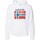 Textiel Heren Sweaters / Sweatshirts Napapijri 210516 Wit