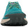Schoenen Heren Wandelschoenen Nike Pegasus Trail 3 Groen