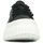Schoenen Dames Sneakers Timberland Greyfield Fabric Ox Zwart