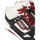 Schoenen Heren Instappers Bally 6230961 | Kuper-T Zwart