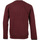 Textiel Heren Sweaters / Sweatshirts Ellesse Leeti 2 Sweatshirt Rood