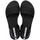 Schoenen Dames Sandalen / Open schoenen Ipanema 82855  BREEZY SANDAL FEM Zwart