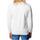 Textiel Heren Sweaters / Sweatshirts Altonadock  Wit