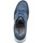 Schoenen Dames Sneakers IgI&CO 3660333 Blauw