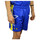 Textiel Heren T-shirts & Polo’s Kappa pantaloncini gara Juventus Rider 2 Blauw