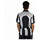 Textiel Heren T-shirts & Polo’s Kappa maglia gara Juventus COMBAT 1 Other