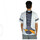 Textiel Heren T-shirts & Polo’s Kappa Basic supporter juventus Other