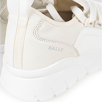 Bally 6226119 | Bise Wit