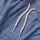 Textiel Heren Korte broeken / Bermuda's Portuguese Flannel Chambray Shorts - Navy Blauw