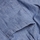 Textiel Heren Korte broeken / Bermuda's Portuguese Flannel Chambray Shorts - Navy Blauw