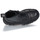 Schoenen Enkellaarzen New Rock M-WALL083C-S7 Zwart