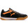 Schoenen Heren Voetbal Puma  Orange