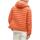 Textiel Heren Jacks / Blazers Ecoalf  Orange